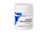 VioGenesis Epsom Salt Magnesium Sulphate 500g