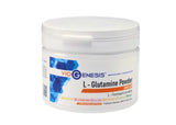 VioGenesis L-Glutamine Powder 250g δοχείο
