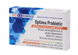 VioGenesis Optima Probiotic 30 caps