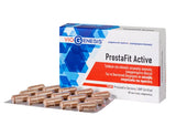 VioGenesis ProstaFit Active 30 κάψουλες - Συμπλήρωμα για την Καλή Λειτουργία του Προστάτη και την Υπερπλασία