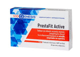 VioGenesis ProstaFit Active 30 caps