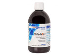 VioGenesis VotadeTox 500ml - Συμπυκνωμένο Υγρό για Αποτοξίνωση και Μεταβολισμό Λιπιδίων