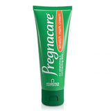 Vitabiotics Pregnacare Stretch Mark Cream – Κρέμα για Ραγάδες σε Σωληνάριο