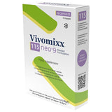 Am Health Vivomixx 115 neo® 9 Συμπλήρωμα Διατροφής με Προβιοτικά 10 caps