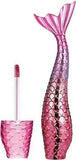 Martinelia Mermaid Tail Lip Balm με Πινελάκι Κεράσι