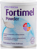 Nutricia Fortimel Powder 335gr