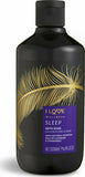 I Love Wellness Bath Soak Sleep 500ml