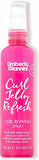 Umberto Giannini Curl Jelly Refresh Spray 150ml