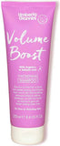 Umberto Giannini Volume Boost Shampoo Thickening Shampoo with Arginine & Salicylic Acid 250ml