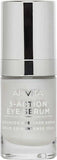 Apivita 5-Action Eye Serum Με Λευκό Κρίνο 15ml