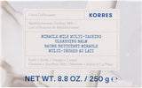 Korres Mediterranean Donkey Milk 250gr