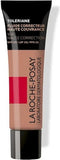 La Roche Posay Toleriane Corrective Liquid Make Up SPF25 11 30ml