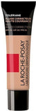 La Roche Posay Toleriane Corrective Liquid Make Up SPF25 9,5 30ml