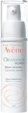 Avene Cleanance Women Corrective Serum 30ml