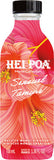 Hei Poa Monoi Oil Sensuel Tamure 100ml