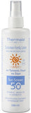 Thermale Med Sunscreen Family Lotion SPF50 για Πρόσωπο, Λαιμό & Σώμα 250ml