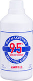 Zarbis Οινόπνευμα 95° 250ml