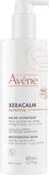 Avene Xeracalm Nutrition Ενυδατικό Balm Σώματος για Ευαίσθητες & Ξηρές Επιδερμίδες 400ml