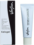 Version Kelogel για τη Θεραπεία Υπερτροφικών Ουλών και Χηλοειδών 30ml