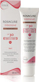 Synchroline Rosacure Intensive Teintee Dore Spf30 30ml