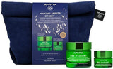 Apivita Promo Making Spirits Bright Bee Radiant Light Cream 50ml & Night Gel-Balm 15ml