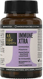 At life Experts Immune Extra 30 ταμπλέτες