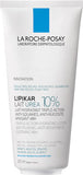 La Roche Posay Lipikar Lait Urea 10% 200ml