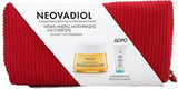 VICHY Neovadiol Post-Menopause Day Cream 50ml ΔΩΡΟ Γαλάκτωμα Καθαρισμού 3 σε 1 100ml