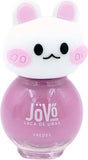 Jovo Nail polish Junior 02 Fredes 10ml