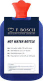 F. BOSCH θερμοφόρα νερού 2,5lt με επένδυση