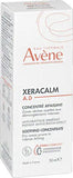Avene Xeracalm A.D Συμπυκνωμένο Καταπραϋντικό Για Τις Ξηρές Ζώνες Με Τάση Κνησμού 50ml