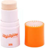 Jovo Highlighter Stick 03 Cosmopolitan