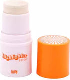 Jovo Highlighter Stick 01 Margarita 6g