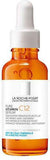 La Roche Posay Pure Vitamin C12 Serum 30ml