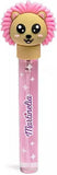 Martinelia My Best Friends Παιδικό Eau de Toilette Φράουλα 10ml