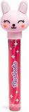 Martinelia My Best Friends Παιδικό Eau de Toilette Καρπούζι 10ml