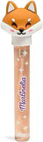 Martinelia My Best Friends Παιδικό Eau de Toilette Ροδάκινο 10ml