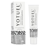 Yotuel Microbiome One Premium Whitening Λευκαντική Οδοντόκρεμα 75ml