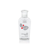 Zarbis Camoil Gel Χεριών Άοσμο 80ml