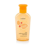 Zarbis Camoil Gel Χεριών με Άρωμα Χαμομήλι 80ml