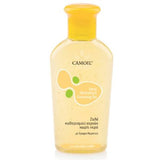 Zarbis Camoil Gel Χεριών με Άρωμα Λεμόνι 80ml