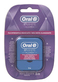 Oral-B 3D White Deluxe 35m