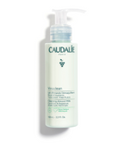 Caudalie Vinoclean Cleansing Almond Milk 100ml