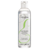 Embryolisse, Lotion Micellar, Λοσιόν Ντεμακιγιάζ, Πρόσωπο/Μάτια/Χείλη, Για Όλους Τους Τύπους Επιδερμίδας, 100ml