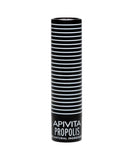 Apivita Lip Care Propolis 4,4 gr