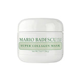 Mario Badescu Super Collagen Mask 56gr