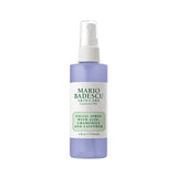 Mario Badescu Facial Spray With Aloe, Chamomile & Lavender 118ml