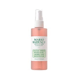 Mario Badescu Facial Spray With Aloe, Herbs & Rosewater 118ml