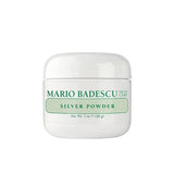 Mario Badescu Silver Powder 28gr