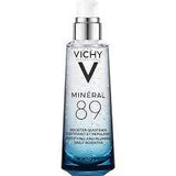 Vichy Mineral 89 Καθημερινό Booster Ενυδάτωσης 75ml